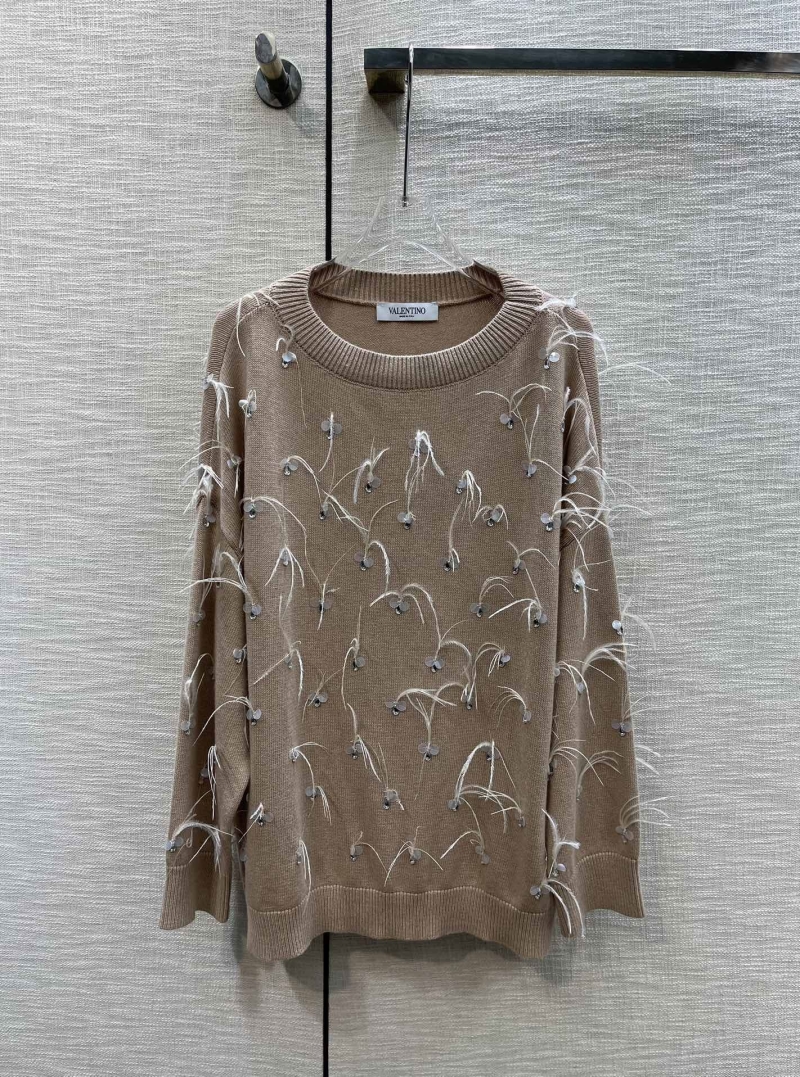 Valentino Sweaters